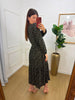 Vestido Graciela