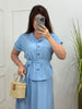 Conjunto Viviane