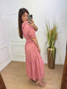 Vestido Sofi