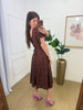 Vestido Isabeli