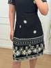 Vestido Eriele