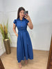 Vestido Sônia