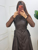 Vestido Luna