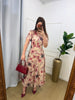 Vestido Mayara