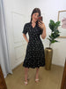 Vestido Angel