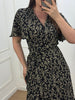 Vestido Andreara