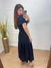 Vestido Deise