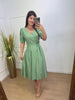 Vestido Renata