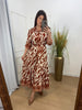 Vestido Inês