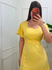Vestido Raiana
