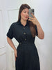 Vestido Naomi