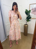 Vestido Amélia