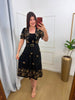 Vestido Lorena