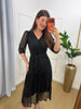Vestido Débora