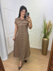 Vestido Ariane
