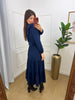 Vestido Cristina