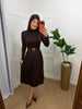 Vestido Paty
