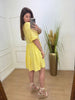 Vestido Vivian
