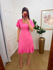 Vestido Raiana