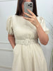 Vestido Michele