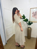 Vestido Grécia
