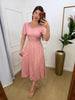 Vestido Elaine