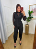 Conjunto Elenita