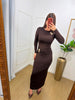 Vestido Ana Paula