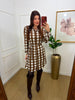 Vestido Mirela