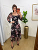 Vestido Cassiane