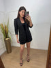 Conjunto Samanta