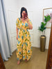 Vestido Selma