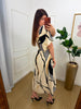 Vestido Luana