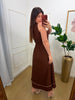 Vestido Lorena