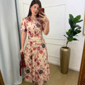 Vestido Mayara