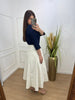 Saia Liliane