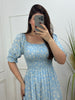 Vestido Celine