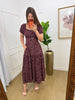 Vestido Deise
