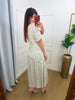 Vestido Gabriela