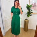 Vestido Suzane