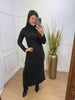 Vestido Raissa