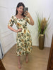 Vestido Tainá