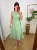 Vestido Joana