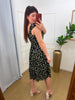 Vestido Lizi