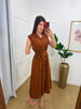 Vestido Laís