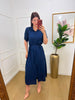 Chemise Ana Paula