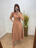 Vestido Ivete