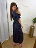 Vestido Naime