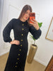Vestido Jessica