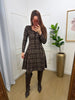 Vestido Maya